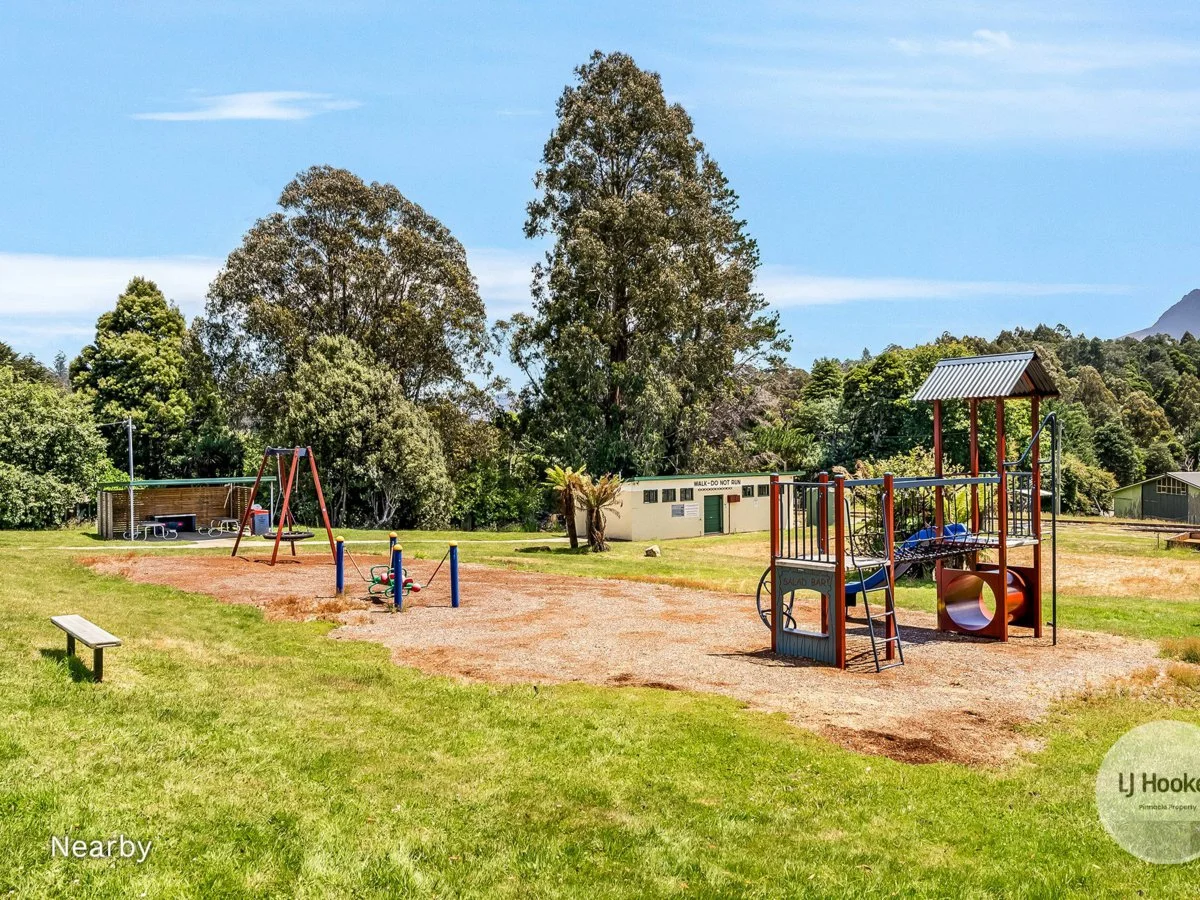 Additional image 25 of 17 South Crescent, Maydena TAS 7140