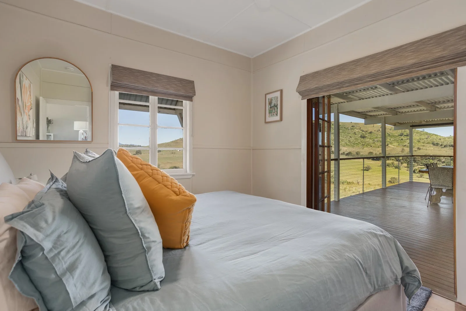 Additional image 9 of 52 Milford Middle Road, Milford QLD 4310