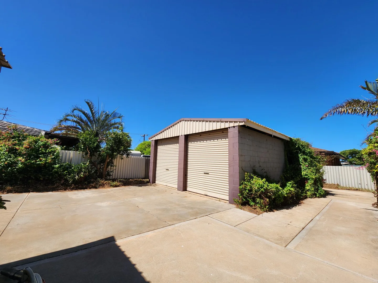 Additional image 2 of 27 Richards Street, Carnarvon WA 6701