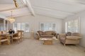 Additional image 9 of 8 Calle Vista Unit 204, Camarillo, CA, 93010