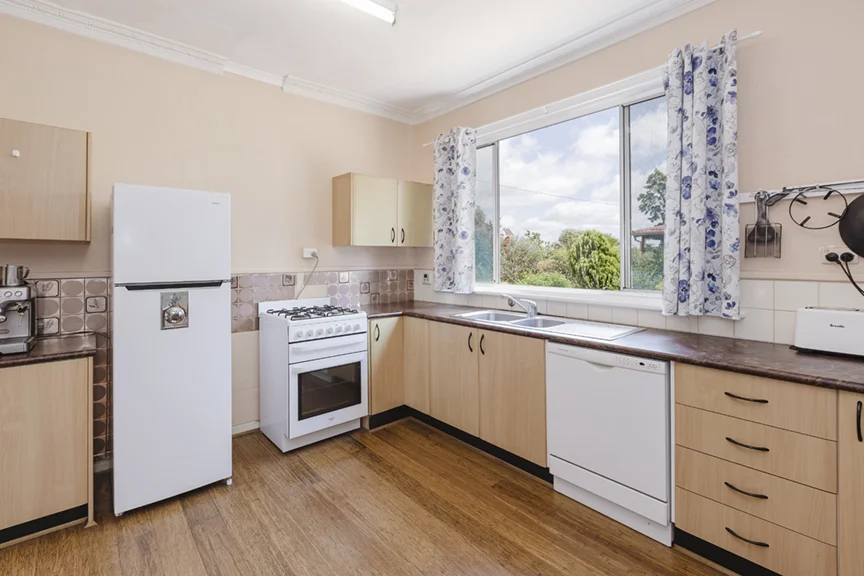 Additional image 5 of 5 Butler Street, Narrogin WA 6312