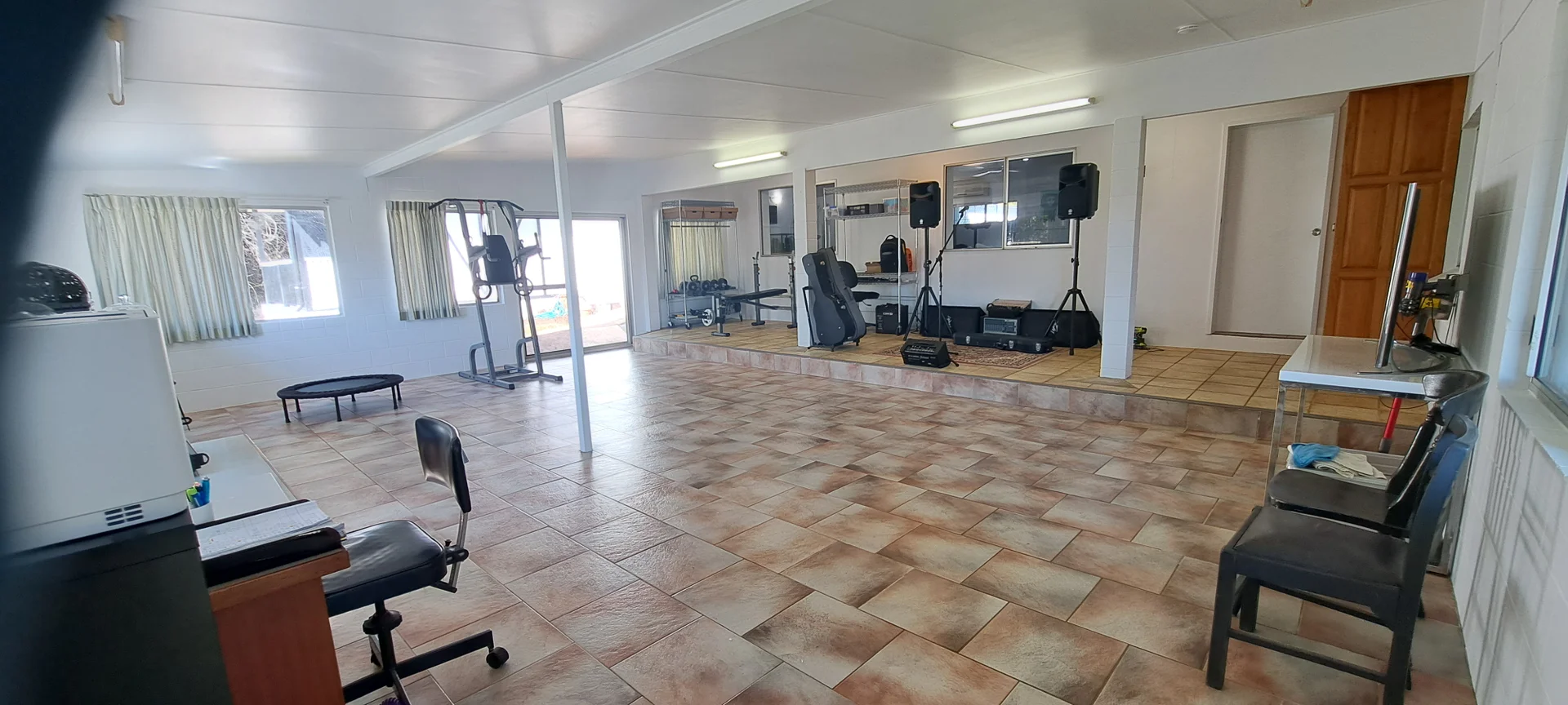 Additional image 11 of 87 Topaz Road, Malanda QLD 4885