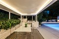Additional image 41 of 3839 Davana Rd, Sherman Oaks, CA, 91423