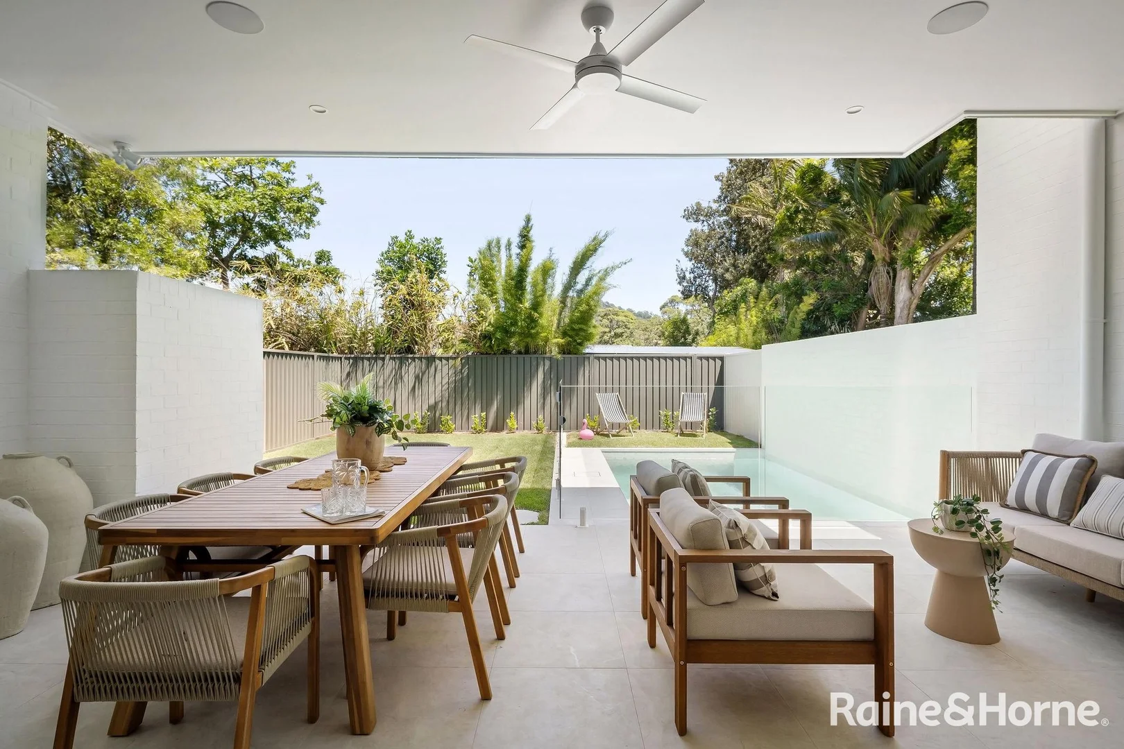 Additional image 38 of 1 Explorer Boulevard, Shoalhaven Heads NSW 2535