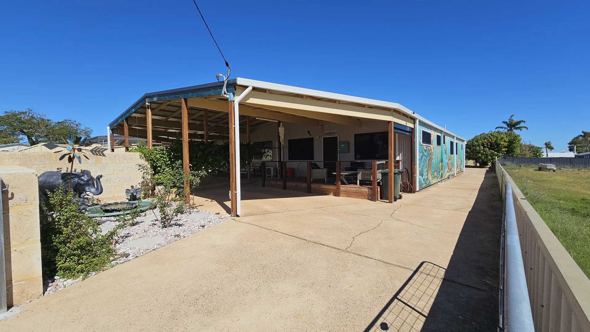 Additional image 5 of A and B/16 Balaam Street, Kalbarri WA 6536