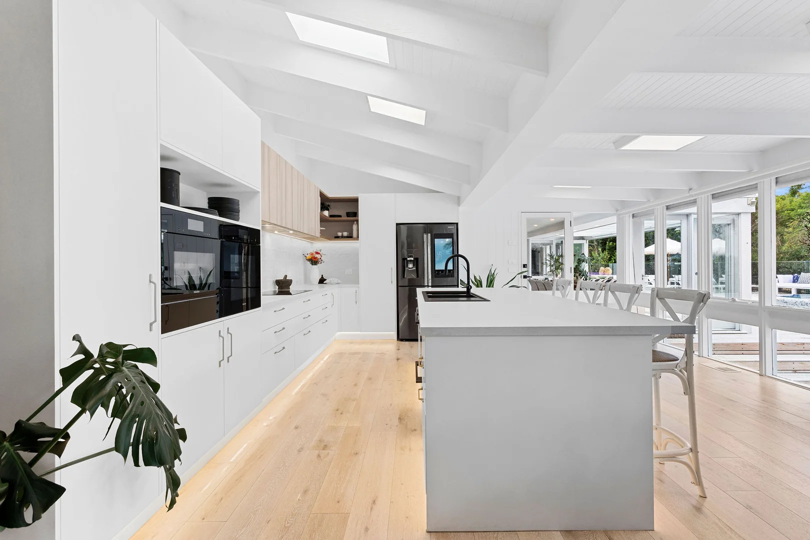 Additional image 7 of 34-36 Leggatt Crescent, Mount Martha VIC 3934