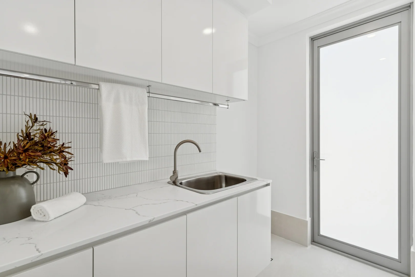 Additional image 25 of 1/36 Sunbury Road, Victoria Park WA 6100