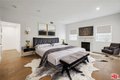 Additional image 11 of 1861 Veteran Ave Apt 101, Westwood Century City, CA, 90025