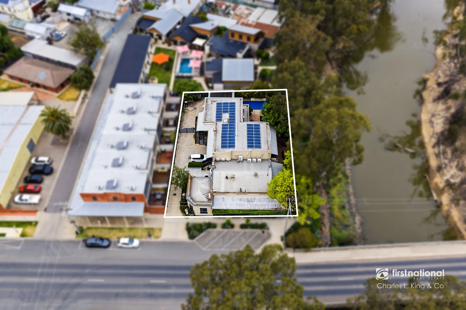 Additional image 50 of 17-21 Warren Street, Echuca VIC 3564