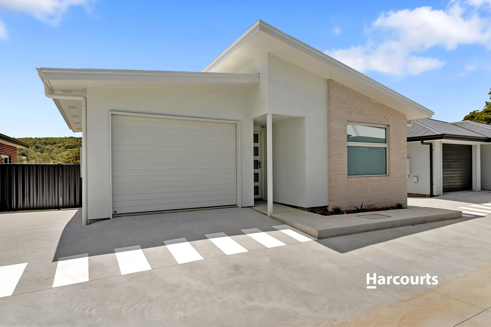 Additional image 4 of 17-22/35A Palmers Road, Latrobe TAS 7307