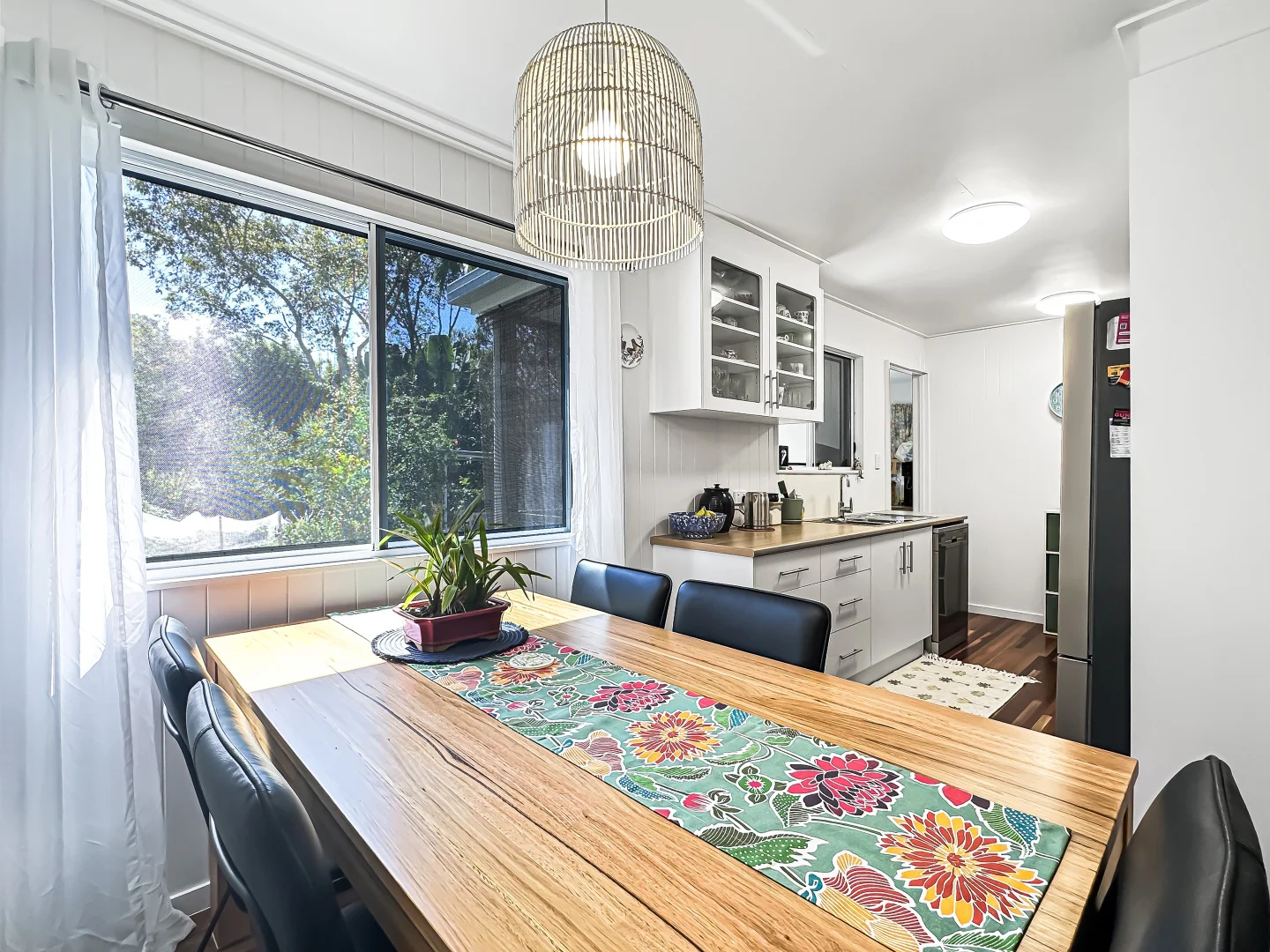 Additional image 8 of 45 Yates St, Nelly Bay QLD 4819