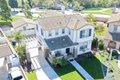 Additional image 13 of 9898 Rhone St, Ventura, CA, 93004