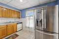 Additional image 4 of 8747 139th St, Jamaica, NY, 11435
