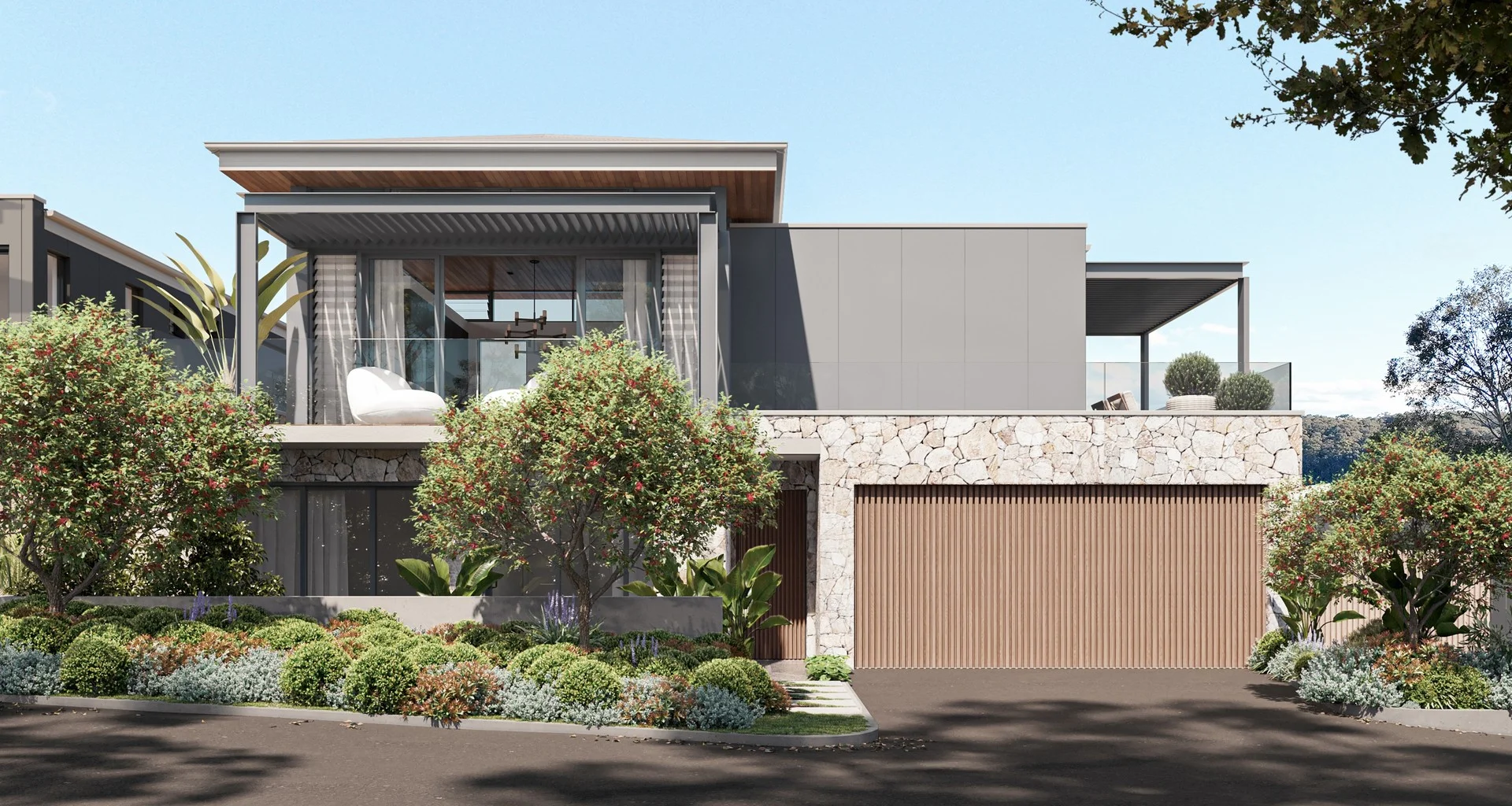 7/31-33 Forsters Bay Road, Narooma NSW 2546