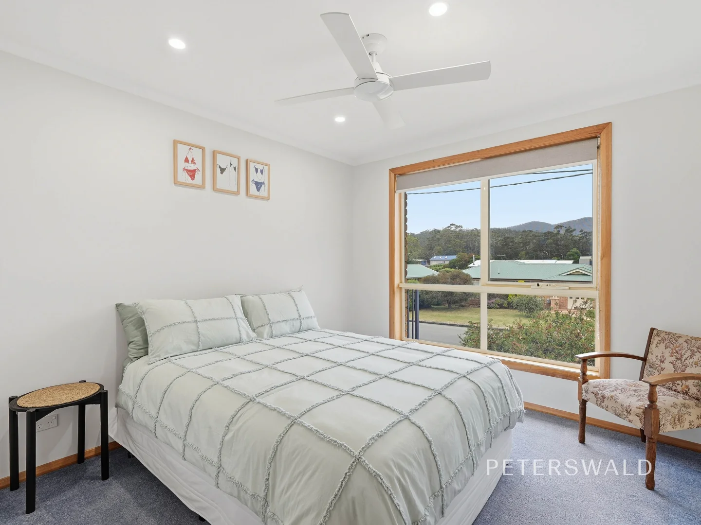 Additional image 13 of 3 Walters Drive, Orford TAS 7190