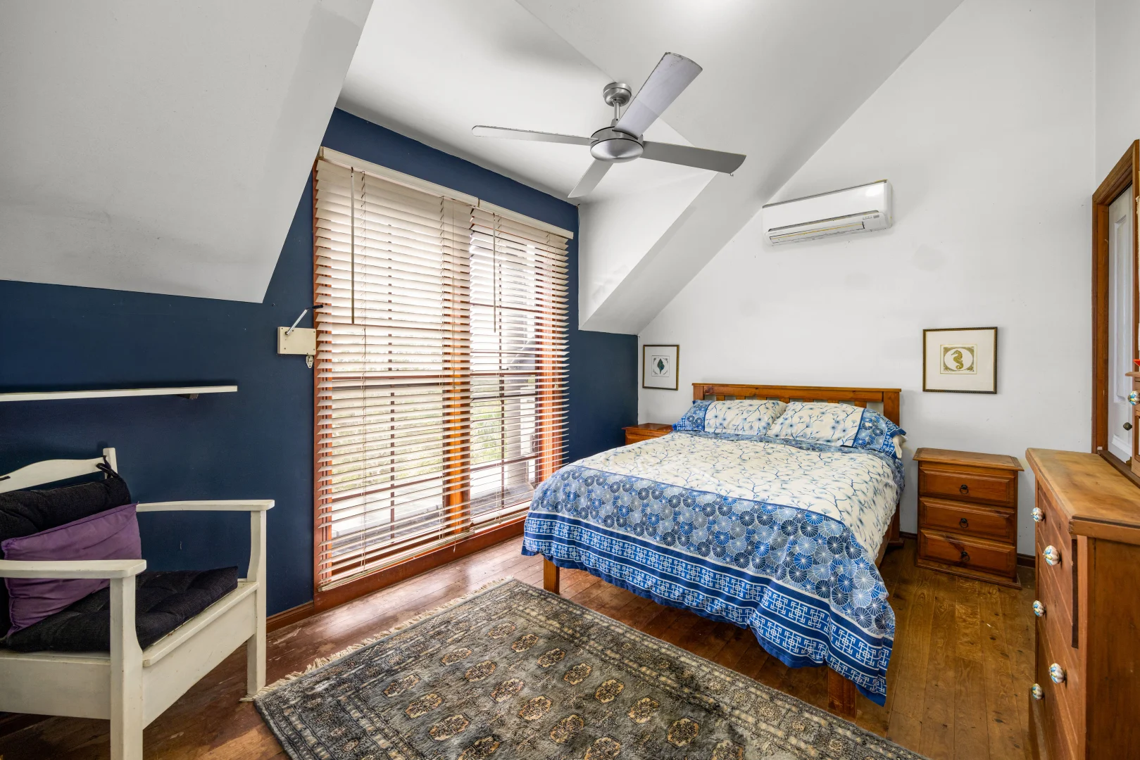 Additional image 13 of 755 Ilkley Road, Tanawha QLD 4556