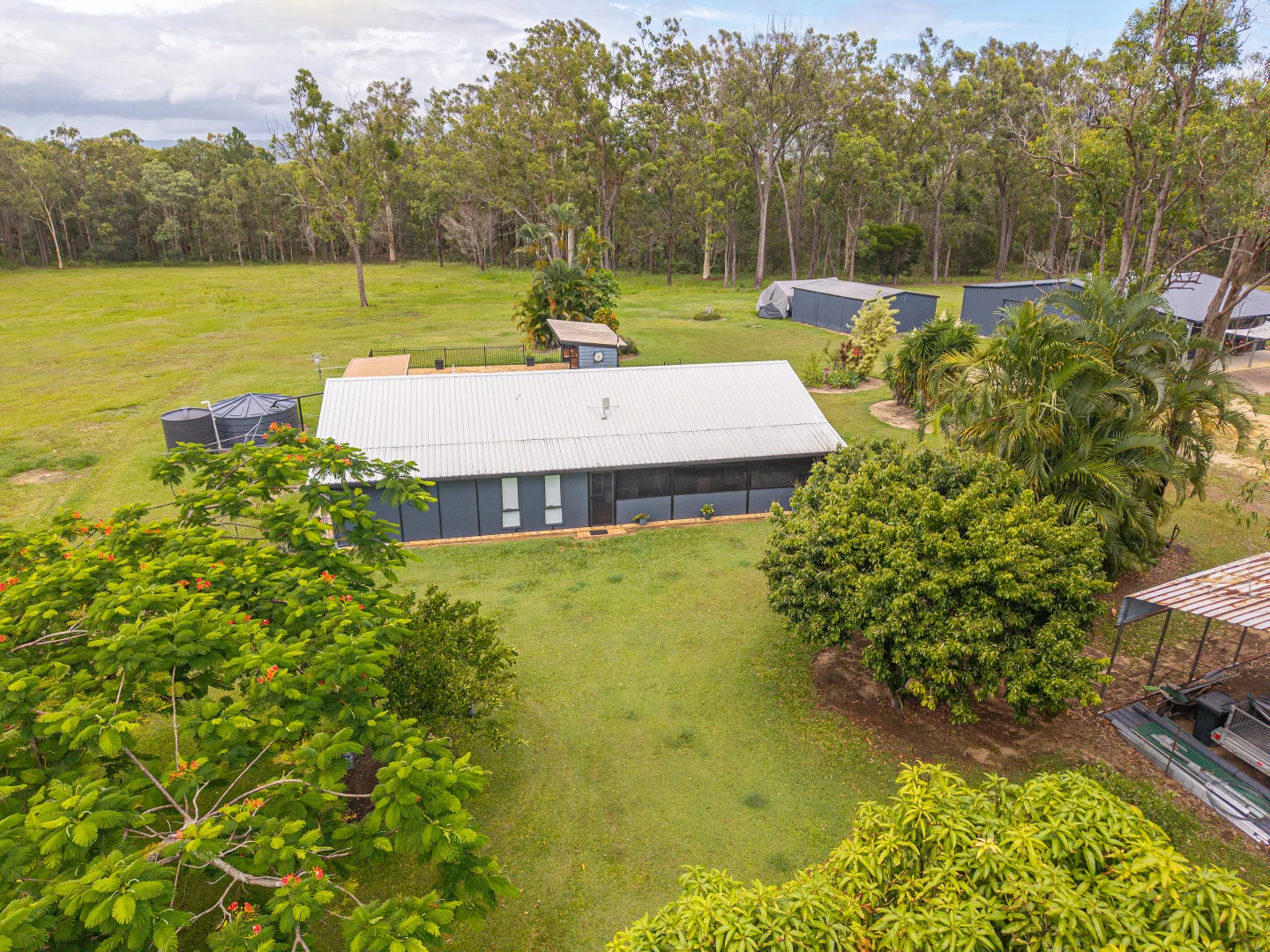 Additional image 3 of 63 Patane Road, Wamuran QLD 4512