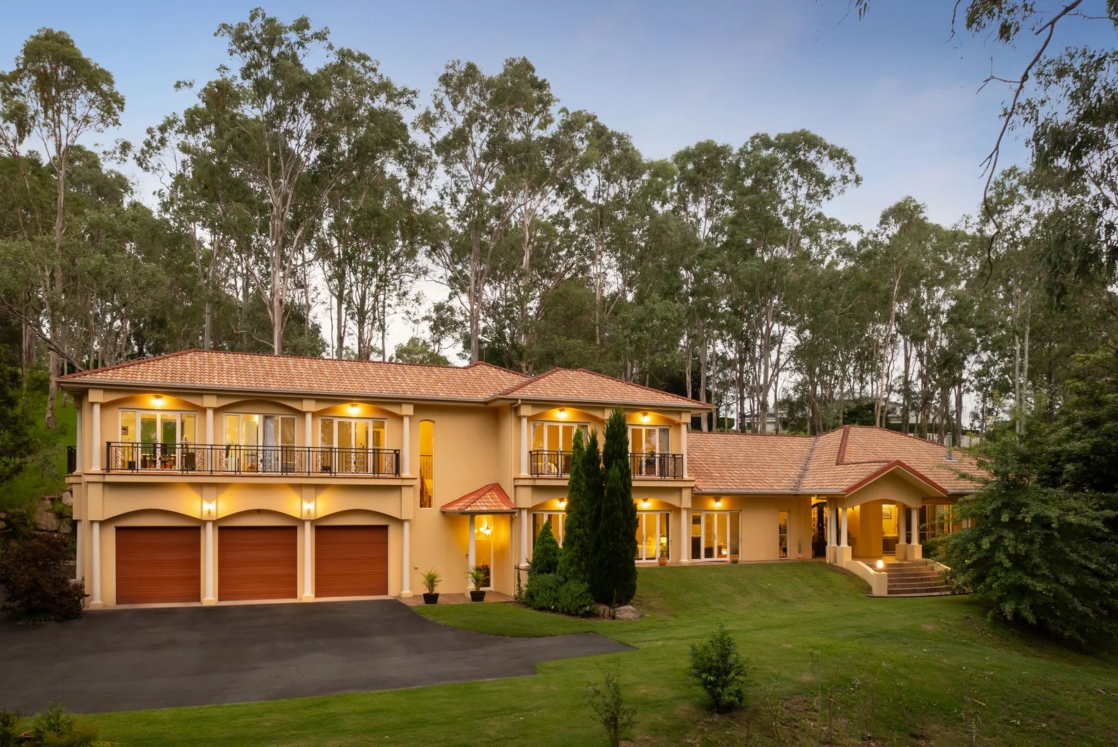 29 Winrock Street, Brookfield QLD 4069