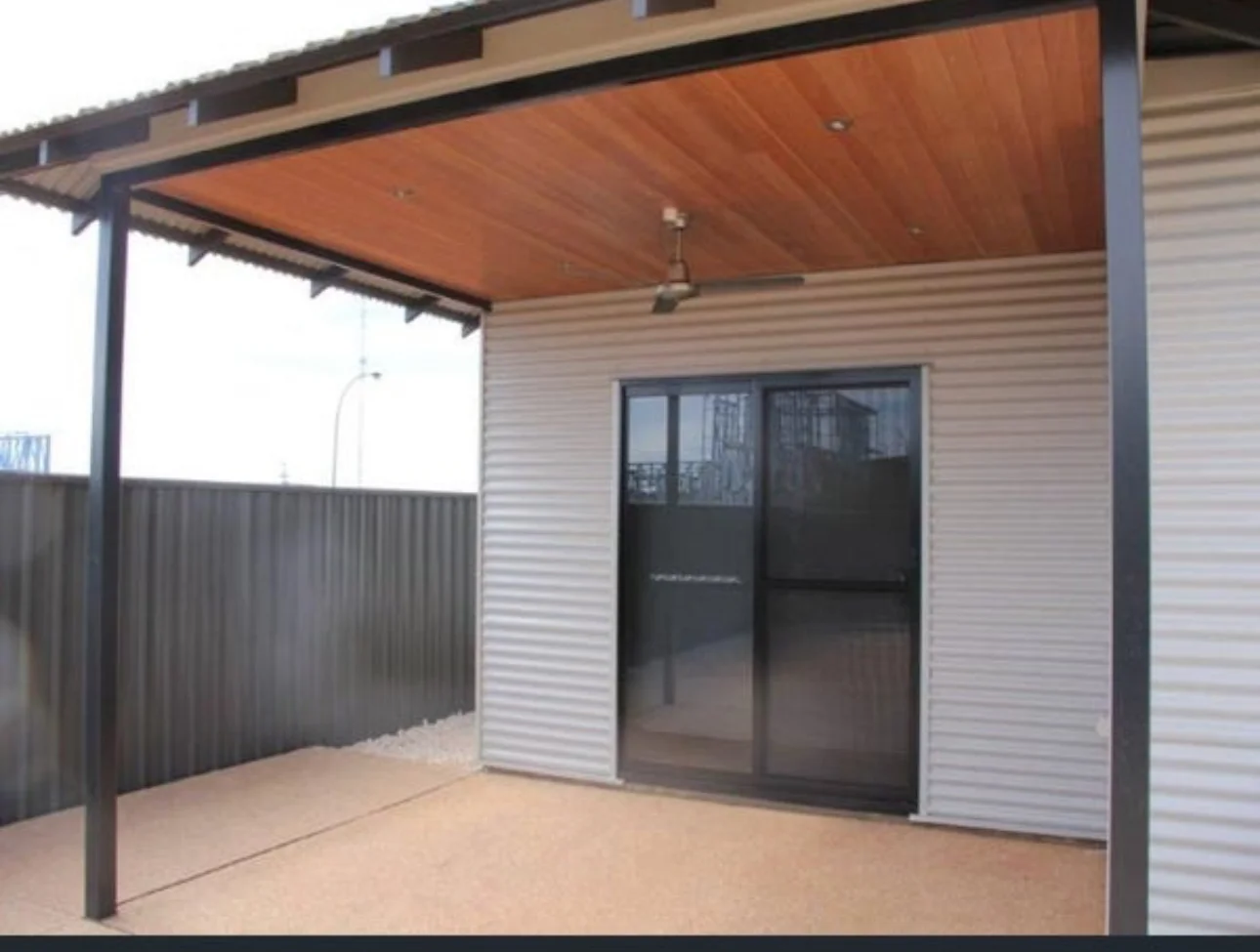 Additional image 7 of 9 Griffin Way, Exmouth WA 6707