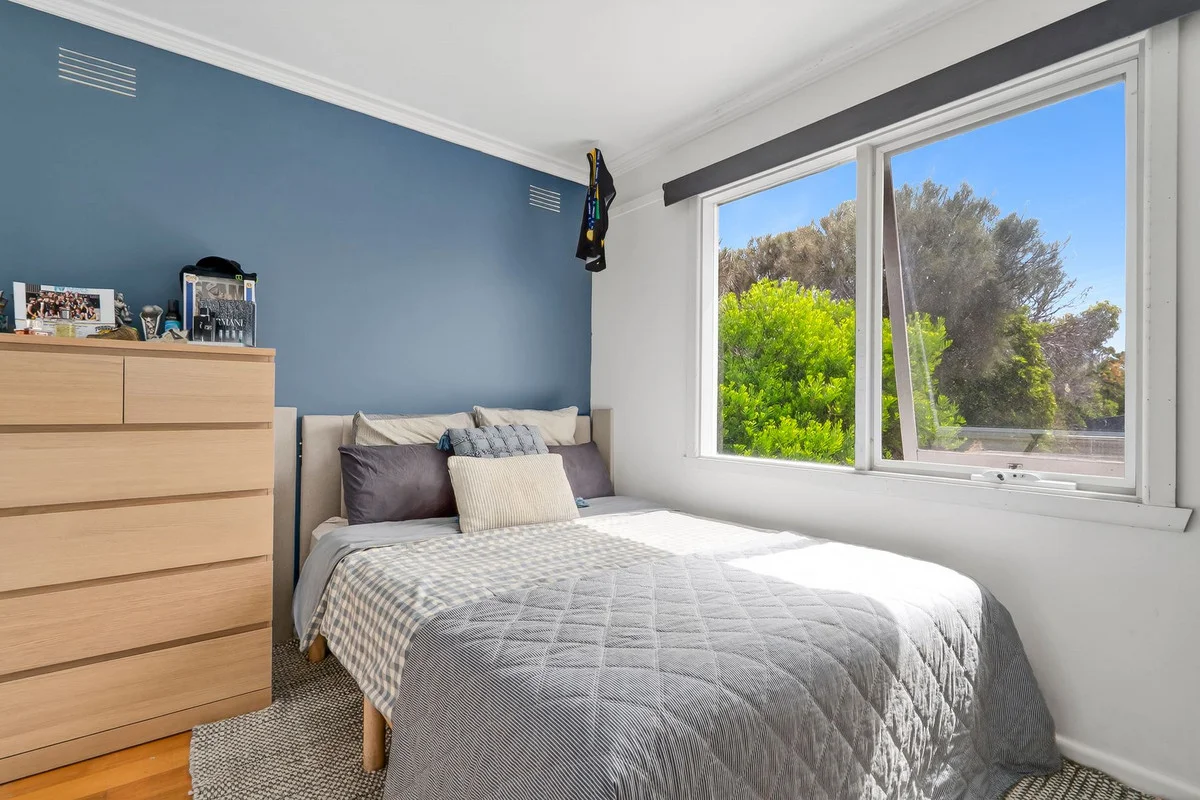 Additional image 8 of 11 Varydale Avenue, Torquay VIC 3228