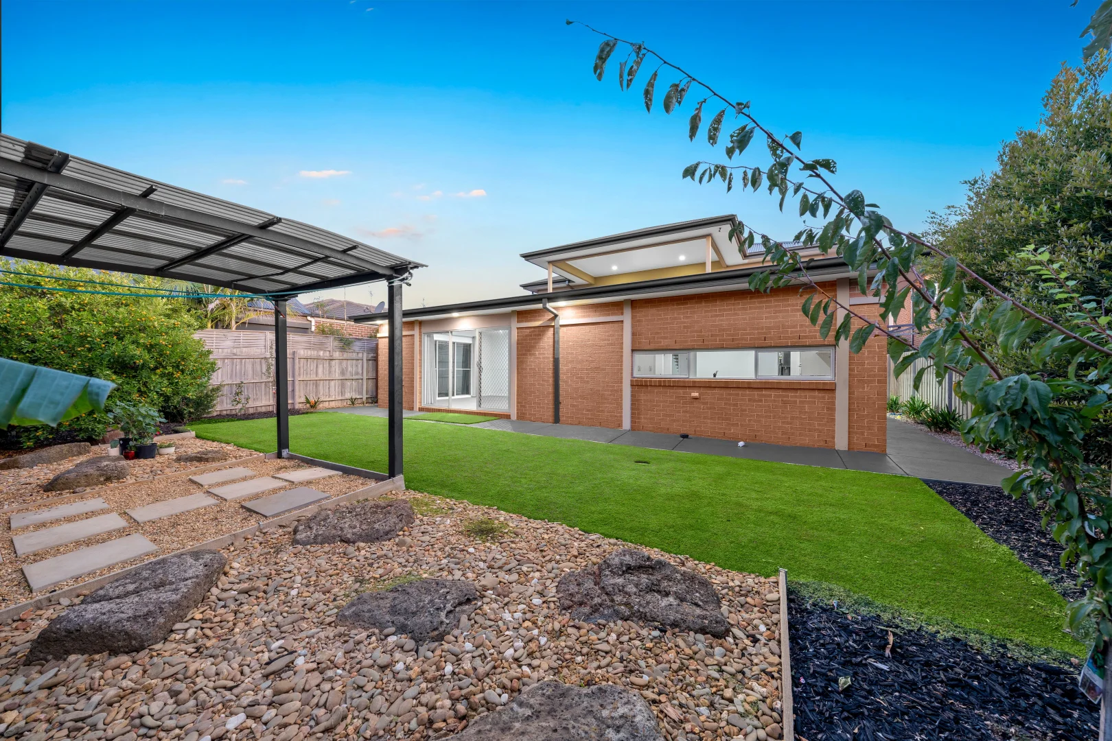 Additional image 25 of 20 Sandarra Boulevard, Sandhurst VIC 3977