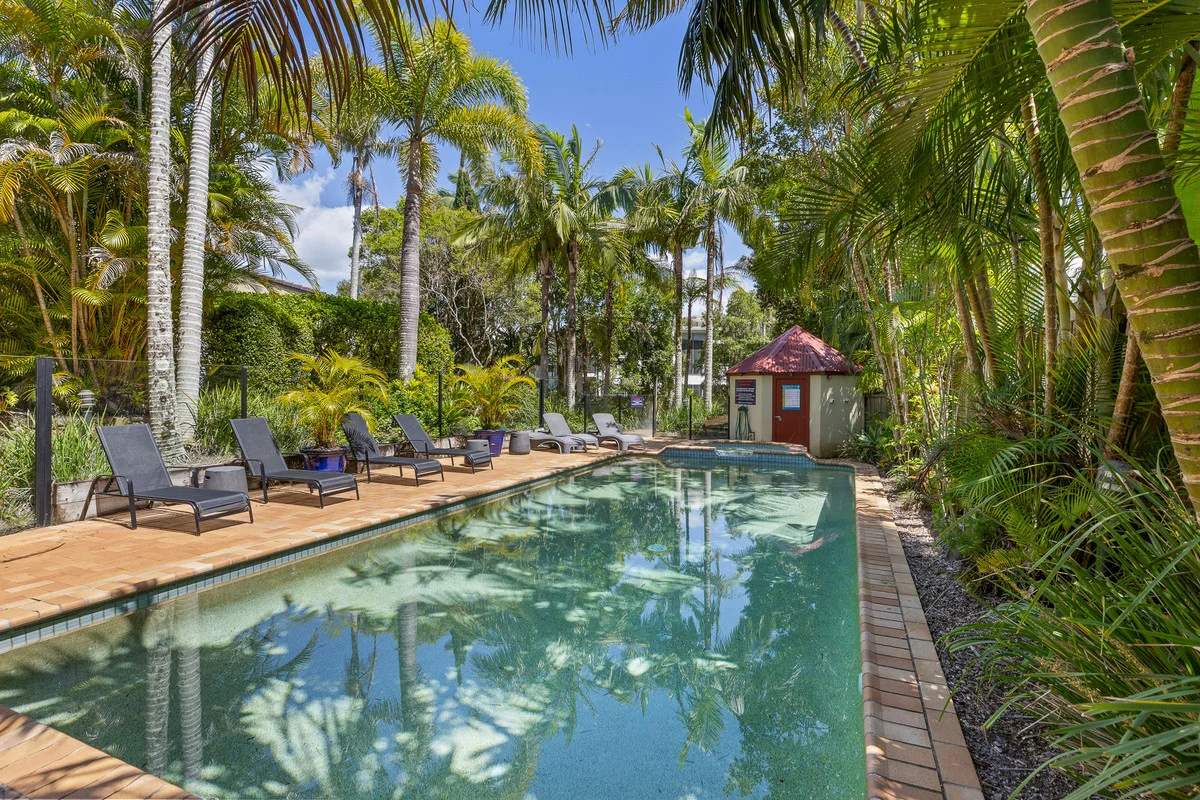 Additional image 25 of 7/37 Childe Street, Byron Bay NSW 2481