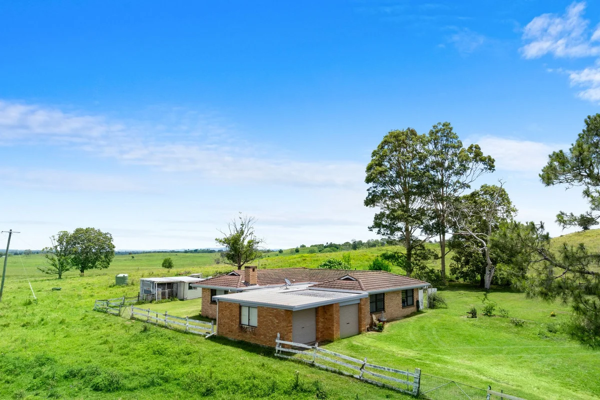 Additional image 4 of 1020 Bruxner Highway, McKees Hill NSW 2480