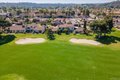 Additional image 55 of 213 Via Osuna, Rancho Santa Fe, CA, 92091