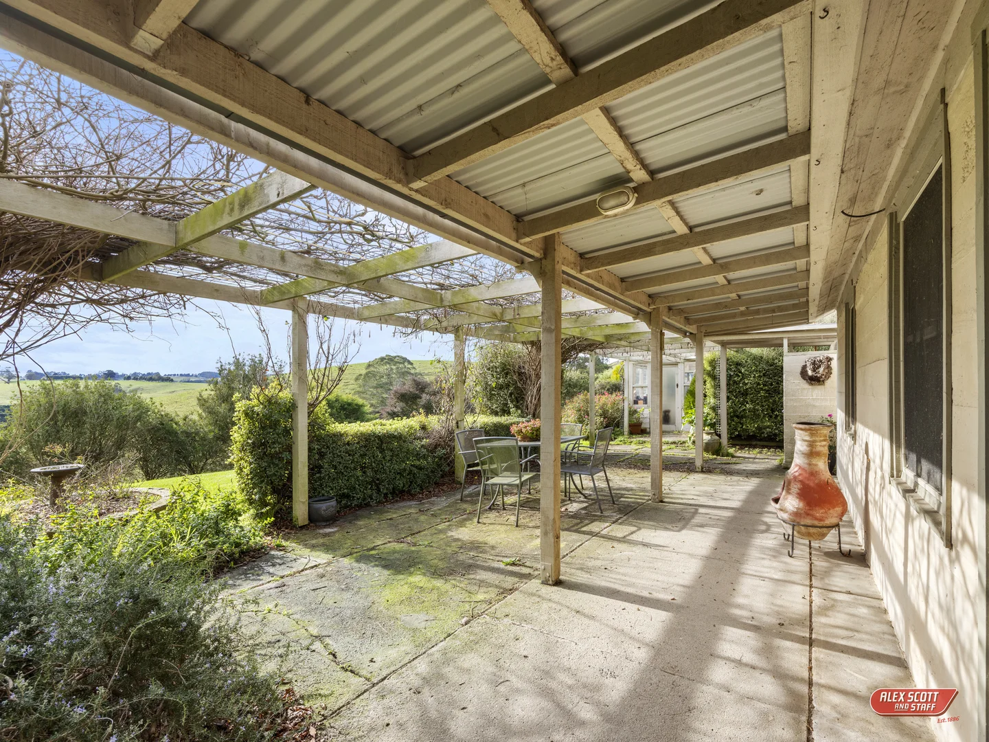 Additional image 21 of 520 Clear Creek Road, Mirboo VIC 3871