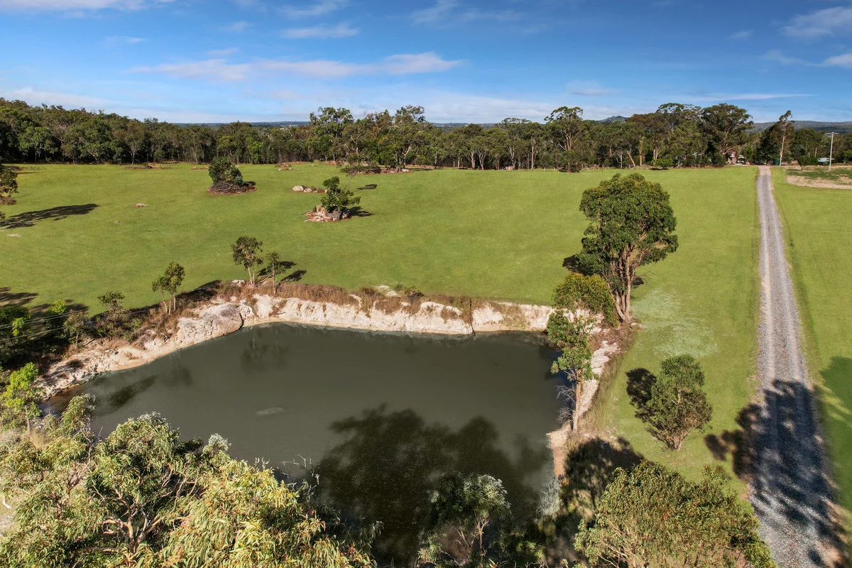 Additional image 29 of 136 Passmore Road, Stanthorpe QLD 4380