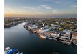 Additional image 59 of 17007 Edgewater Ln, Huntington Beach, CA, 92649