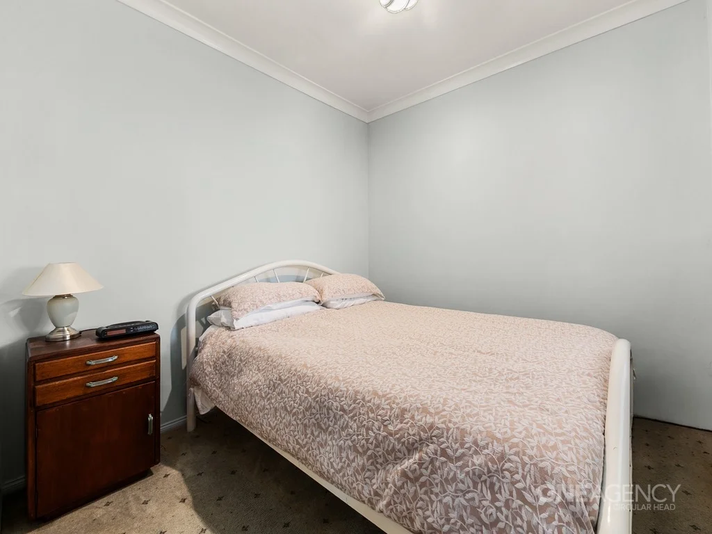 Additional image 6 of 2 Kennys Road, Mengha TAS 7330