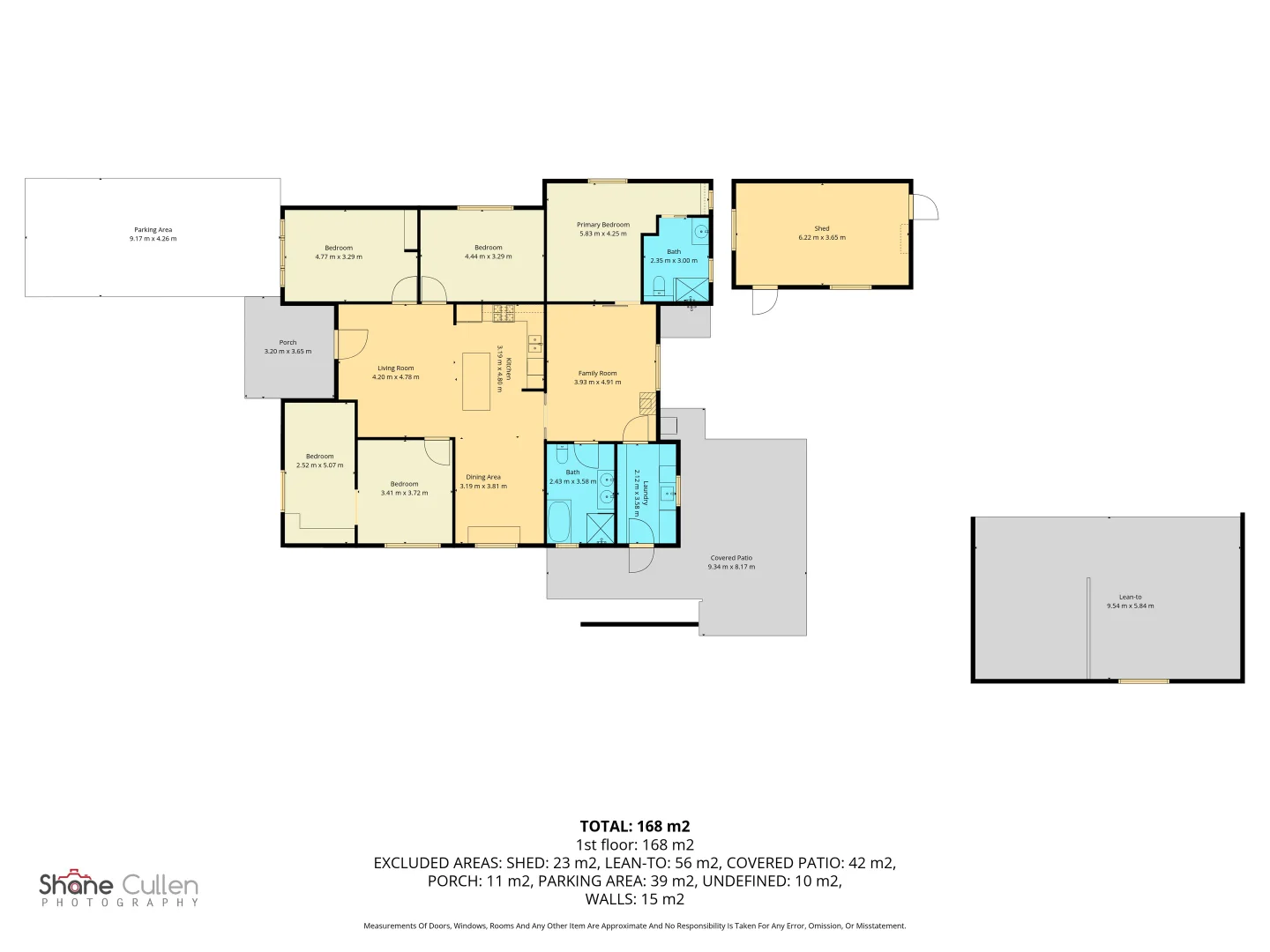 Additional image 20 of 43 Addis Street, Lamington WA 6430