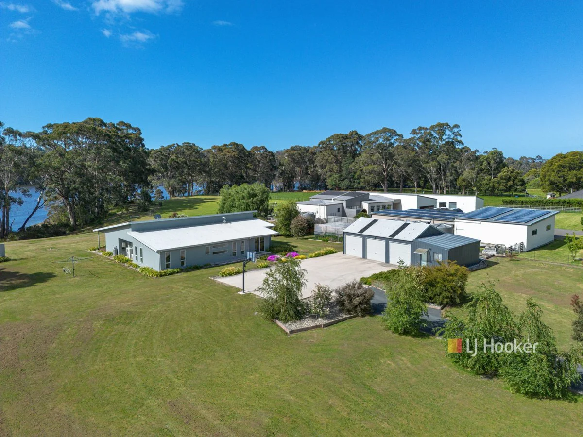 Additional image 30 of 10 Ploverton Court, Gawler TAS 7315