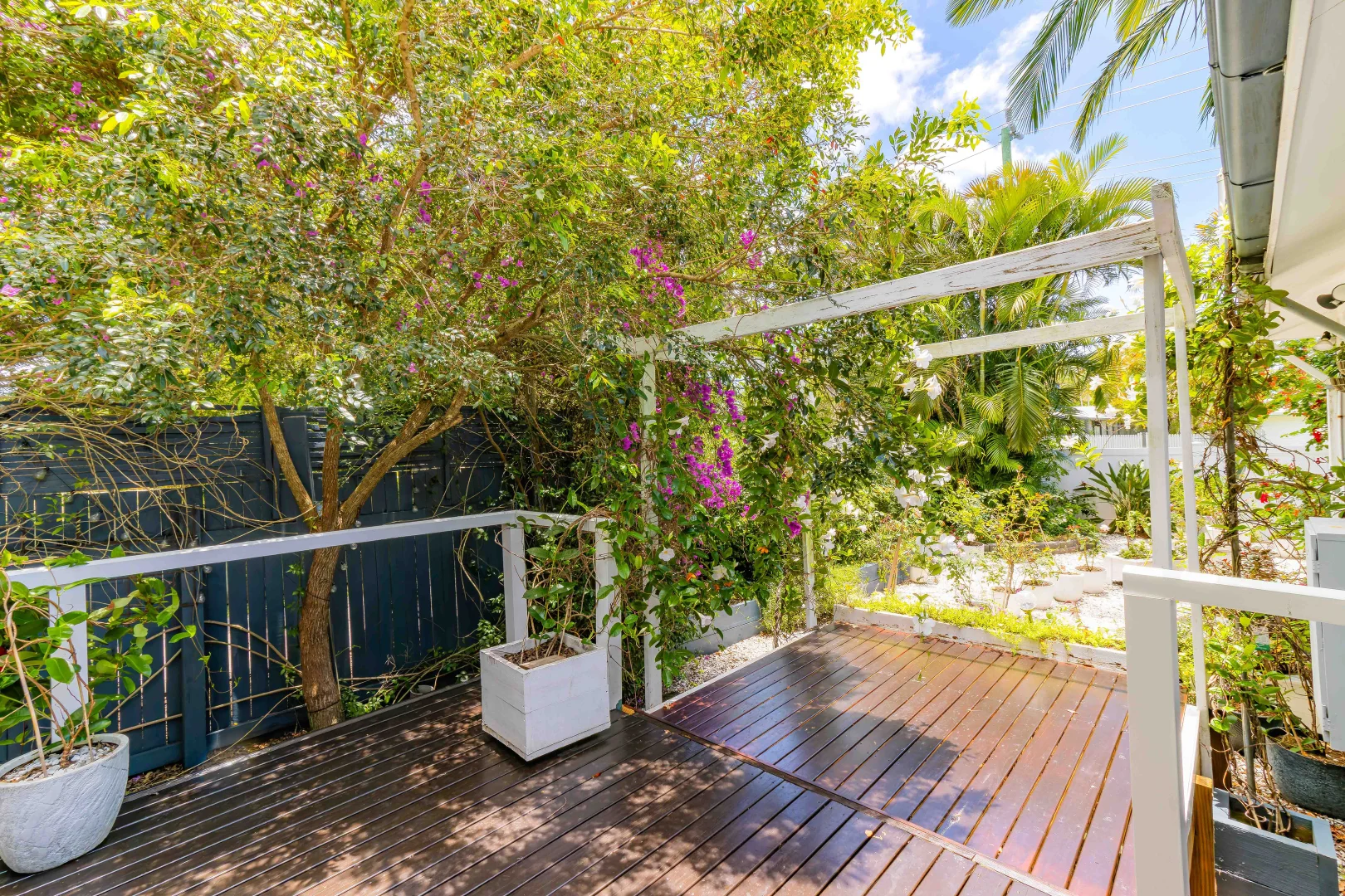 Additional image 26 of 65A Urangan Street, Torquay QLD 4655