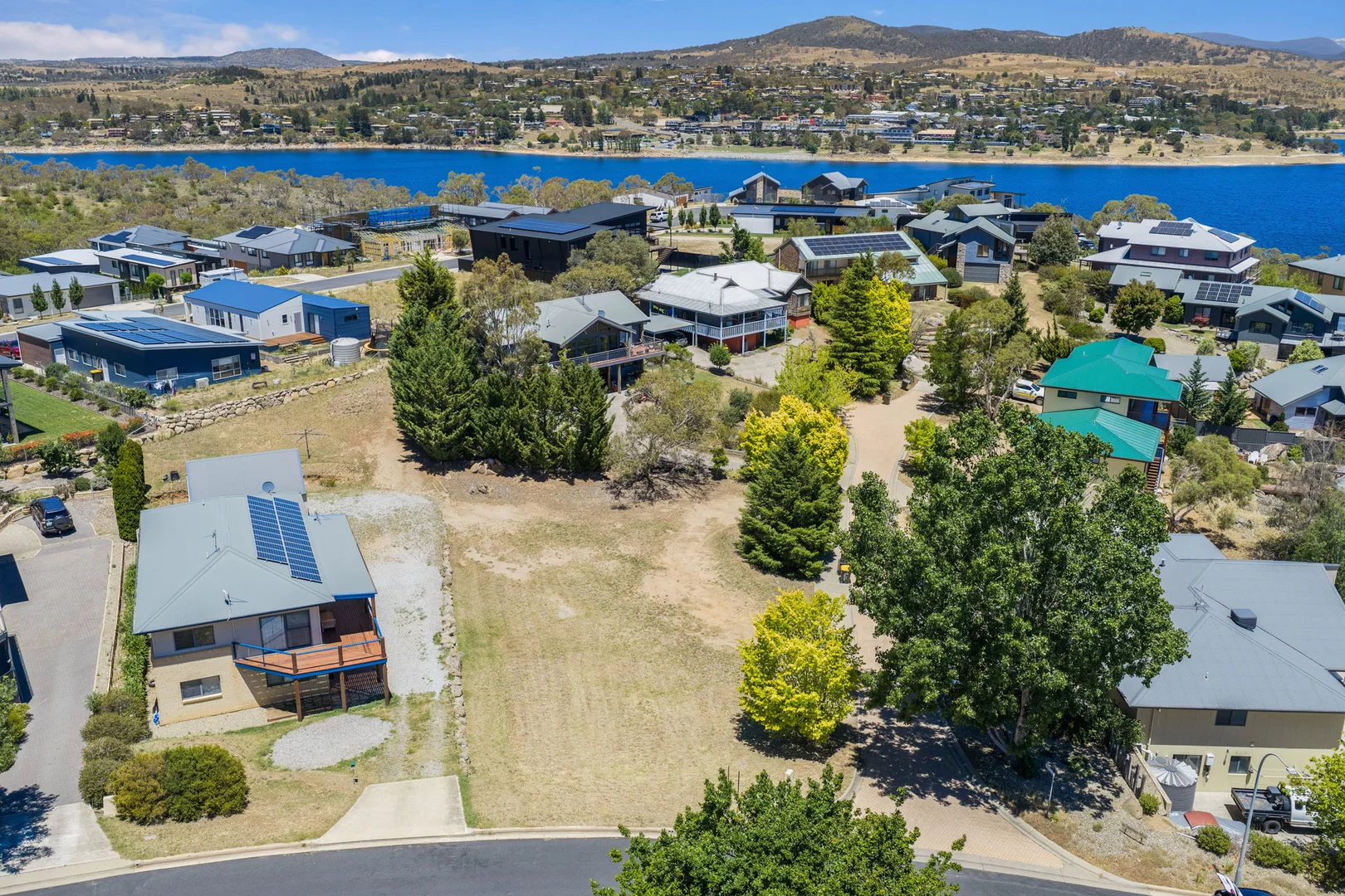 Additional image 4 of 2 Yaralla Close, East Jindabyne NSW 2627