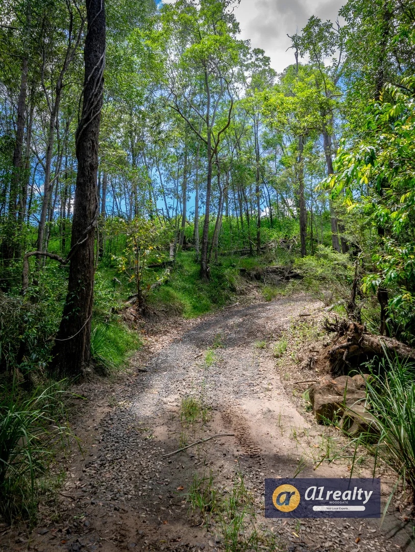 Additional image 13 of 40 Olivers Rd, Goodwood QLD 4660