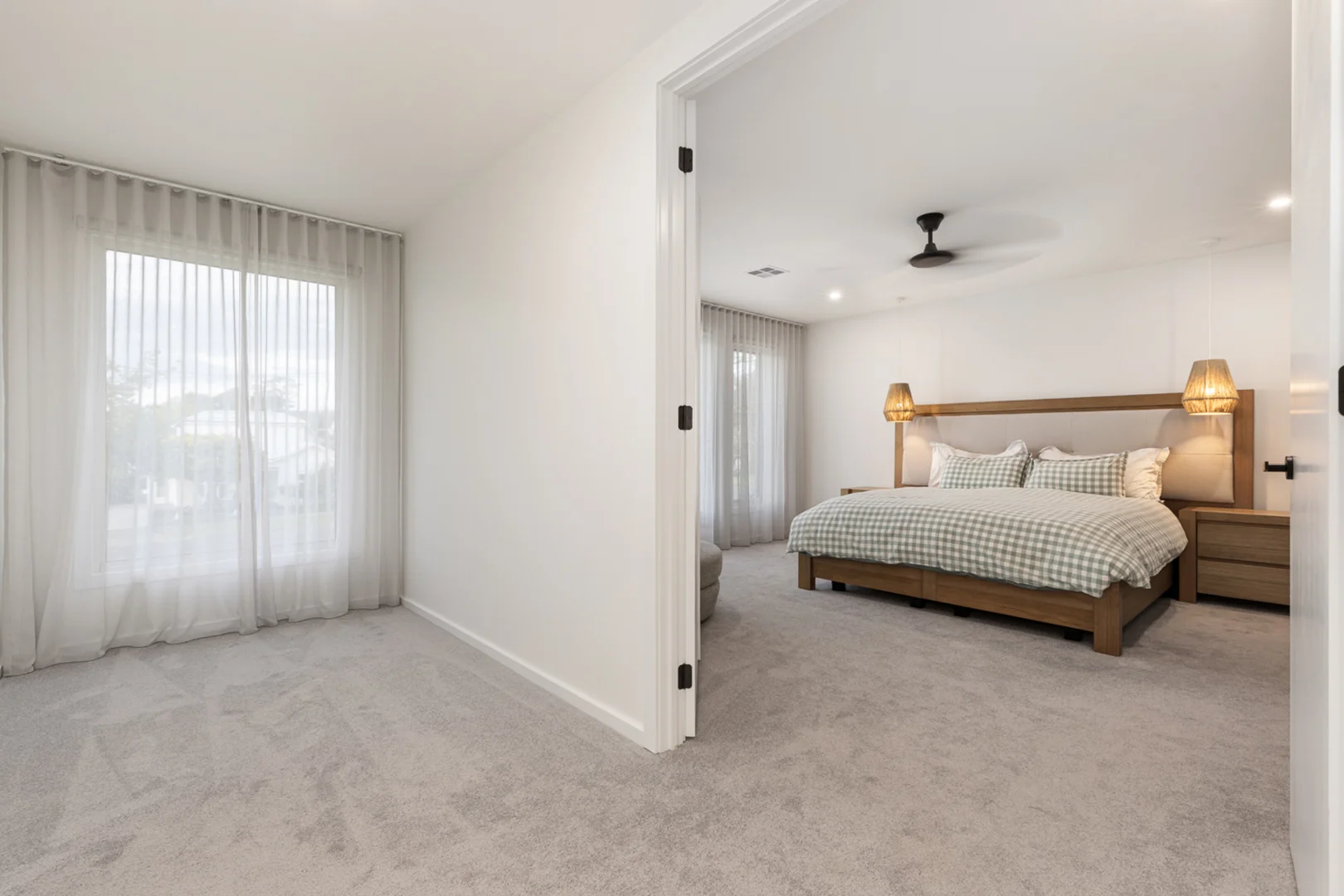 Additional image 9 of 309 Simpson Street, Buninyong VIC 3357