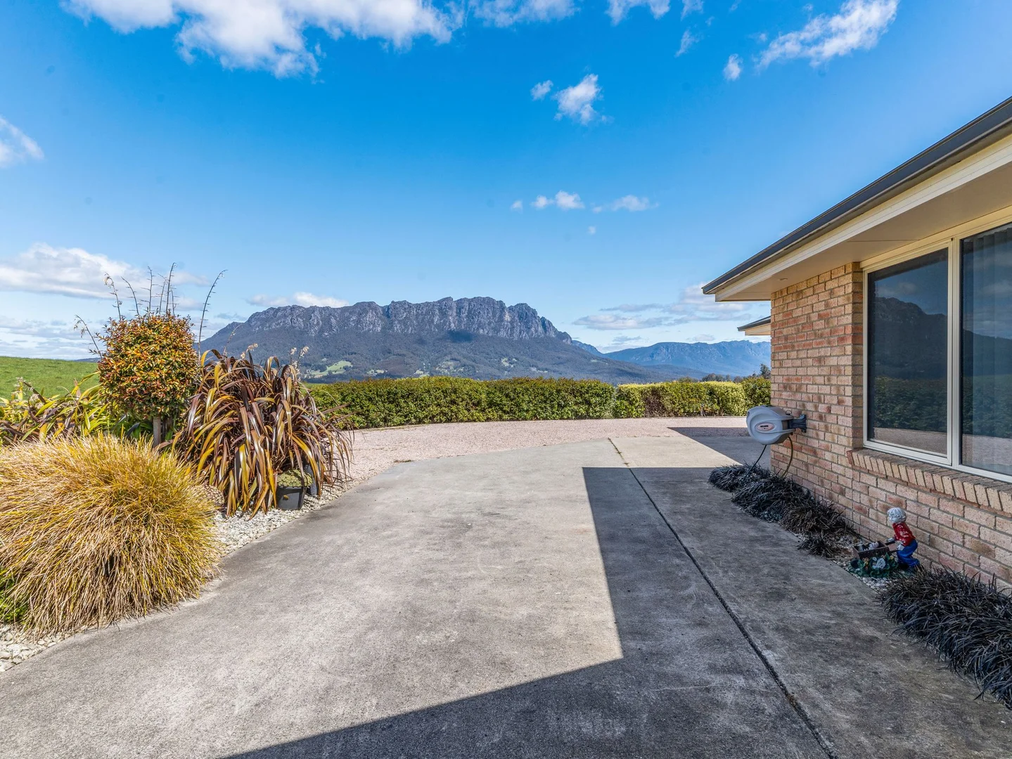 Additional image 25 of 123 Careys Road, West Kentish TAS 7306