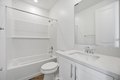 Additional image 24 of 9367 Via Azul, Pico Rivera, CA, 90660