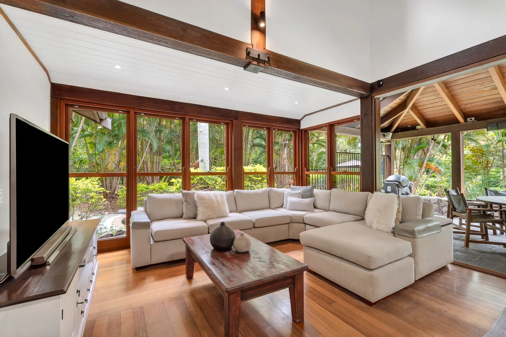 Additional image 13 of 474 Mckinnon Drive, Cooroibah QLD 4565