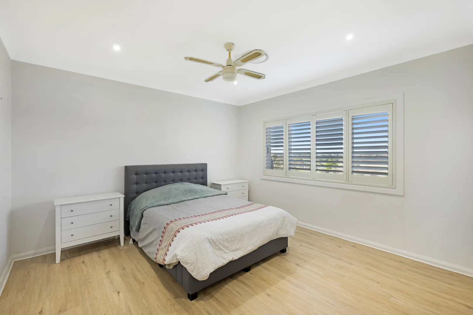 Additional image 18 of 100 Daley Close, The Oaks NSW 2570