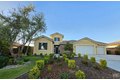 12014 Marquise Dr, Bakersfield, CA, 93306