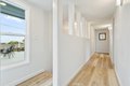 Additional image 40 of 31 N 3rd St, Cayucos, CA, 93430