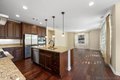 Additional image 14 of 6275 Silver Bush Creek St, San Diego, CA, 92130