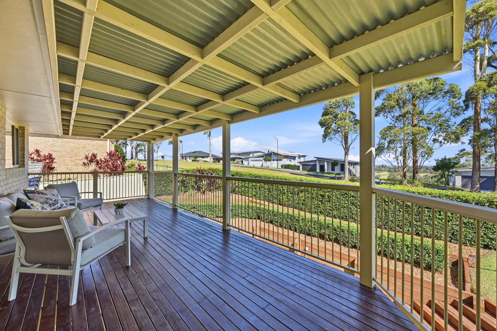 Additional image 21 of 17 Heavenly Ridge, Port Macquarie NSW 2444