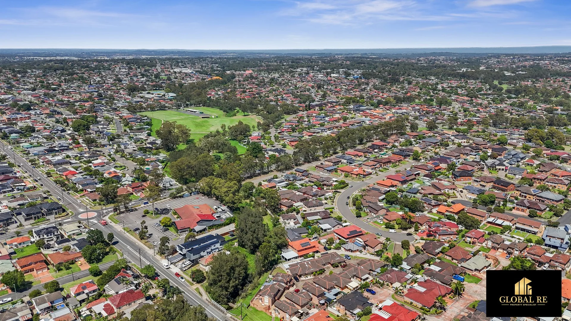 Additional image 31 of 64 Avoca Road, Canley Heights NSW 2166