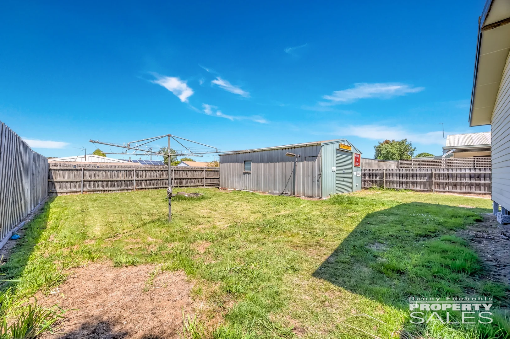 Additional image 11 of 17 Thoresby Street, Newborough VIC 3825