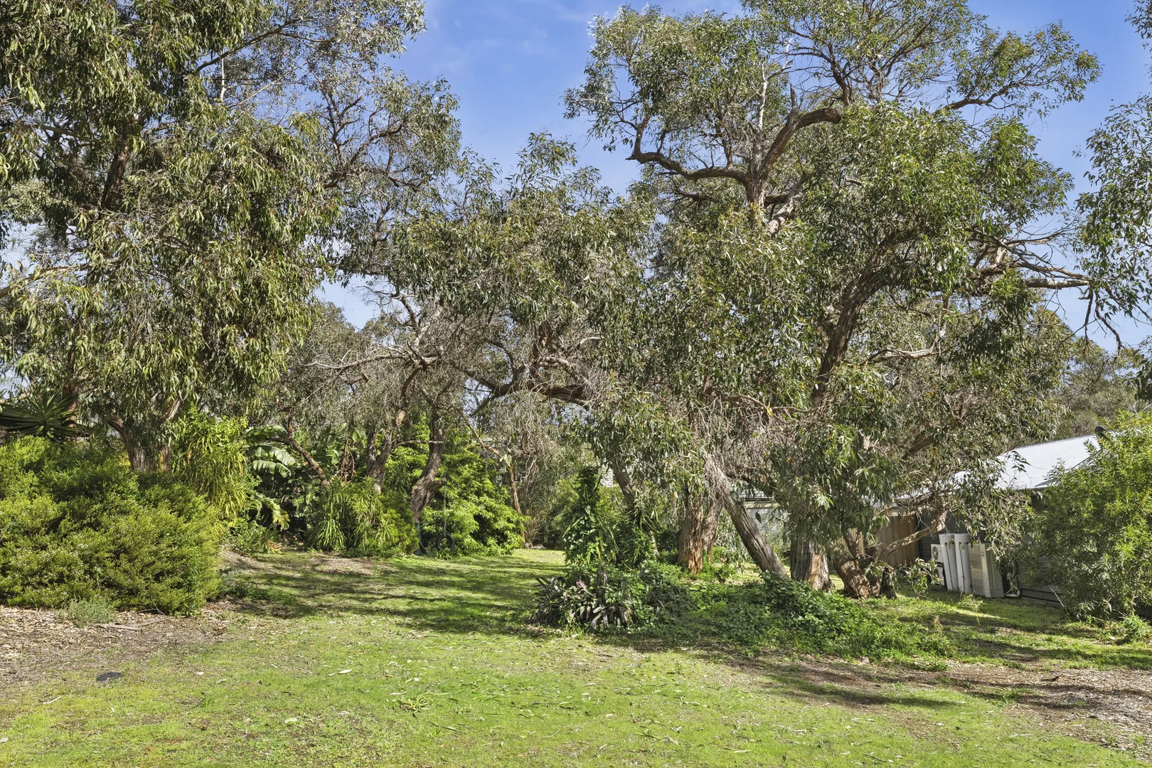 Additional image 8 of 71 Fraser Avenue, Anglesea VIC 3230