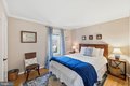 Additional image 22 of 4205 Norbeck Rd, Rockville, MD, 20853